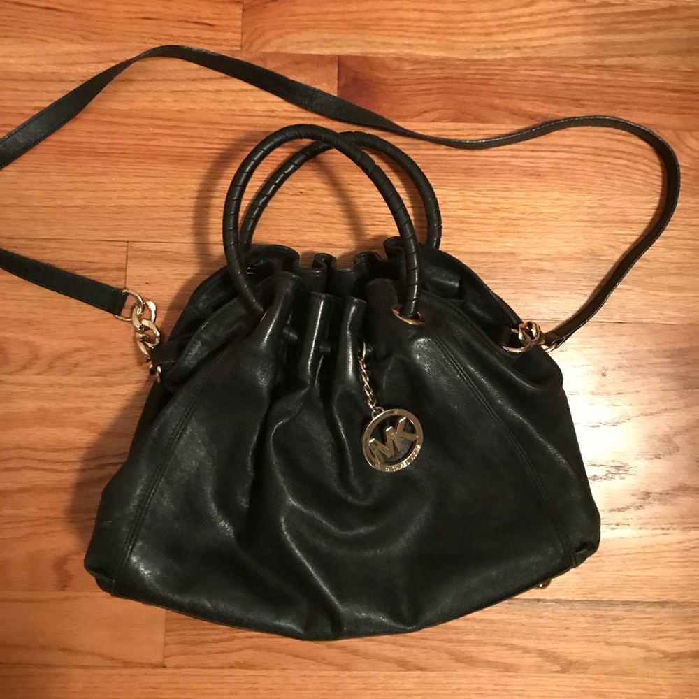 Michael Kors bag